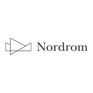 Logo Nordrom