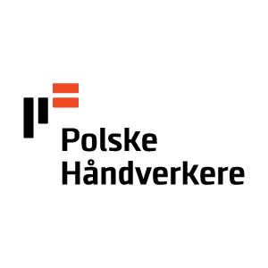 Logo Polske Håndverkere