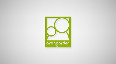 avangarden/logo/4design_avangarden_logo_01_00.jpg