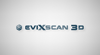 evixscan-3d/logo/4design_evixscan_3d_logo_01_00.jpg