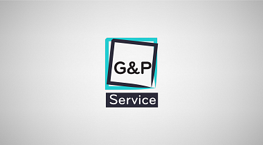 gpservice/logo/4design_gpservice_logo_01_00.jpg