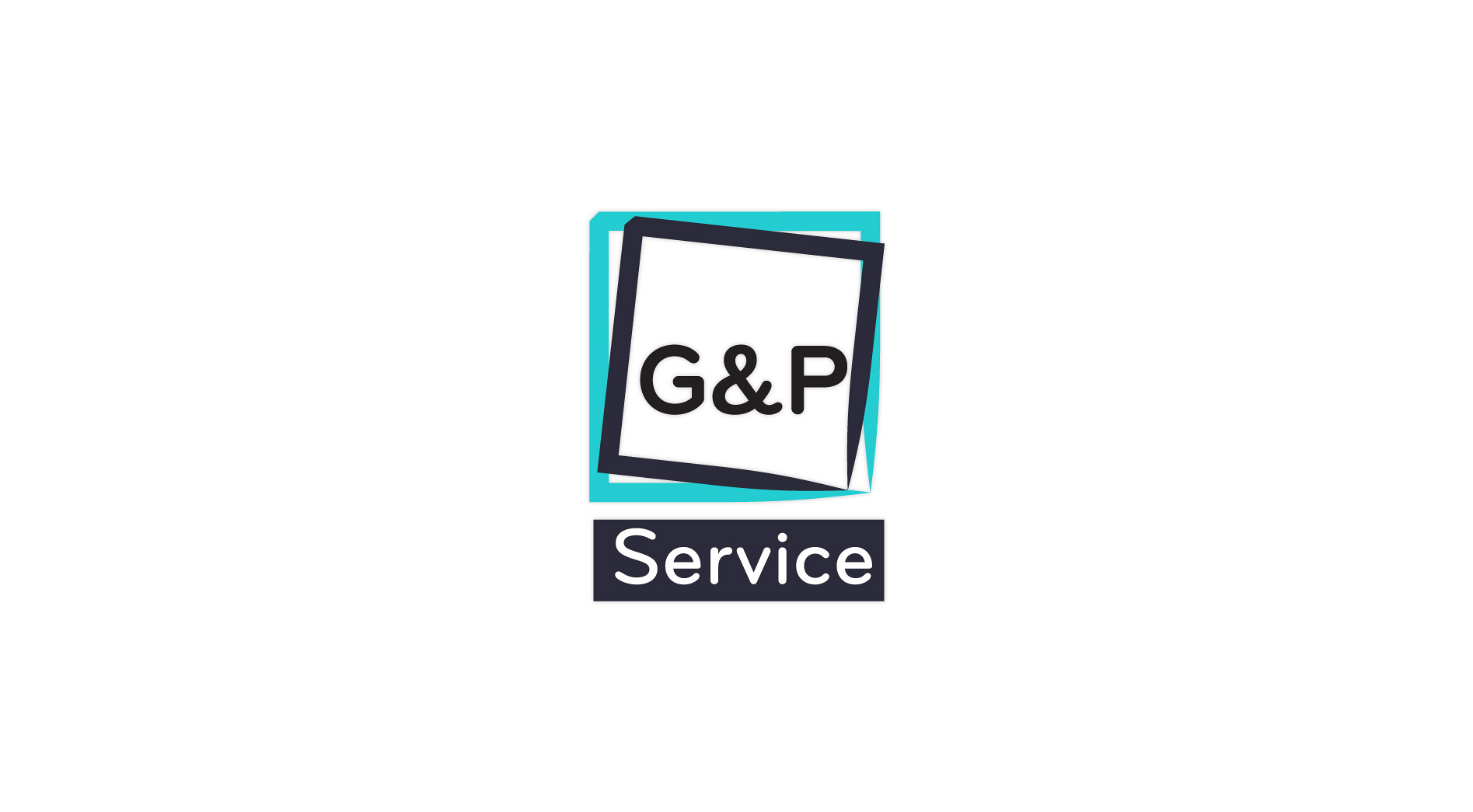 Logo: GP Service