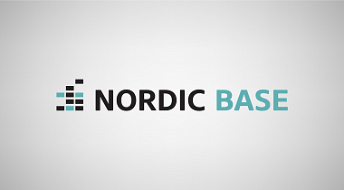 nordicbase/logo/4design_nordicbase_logo_02_00.jpg