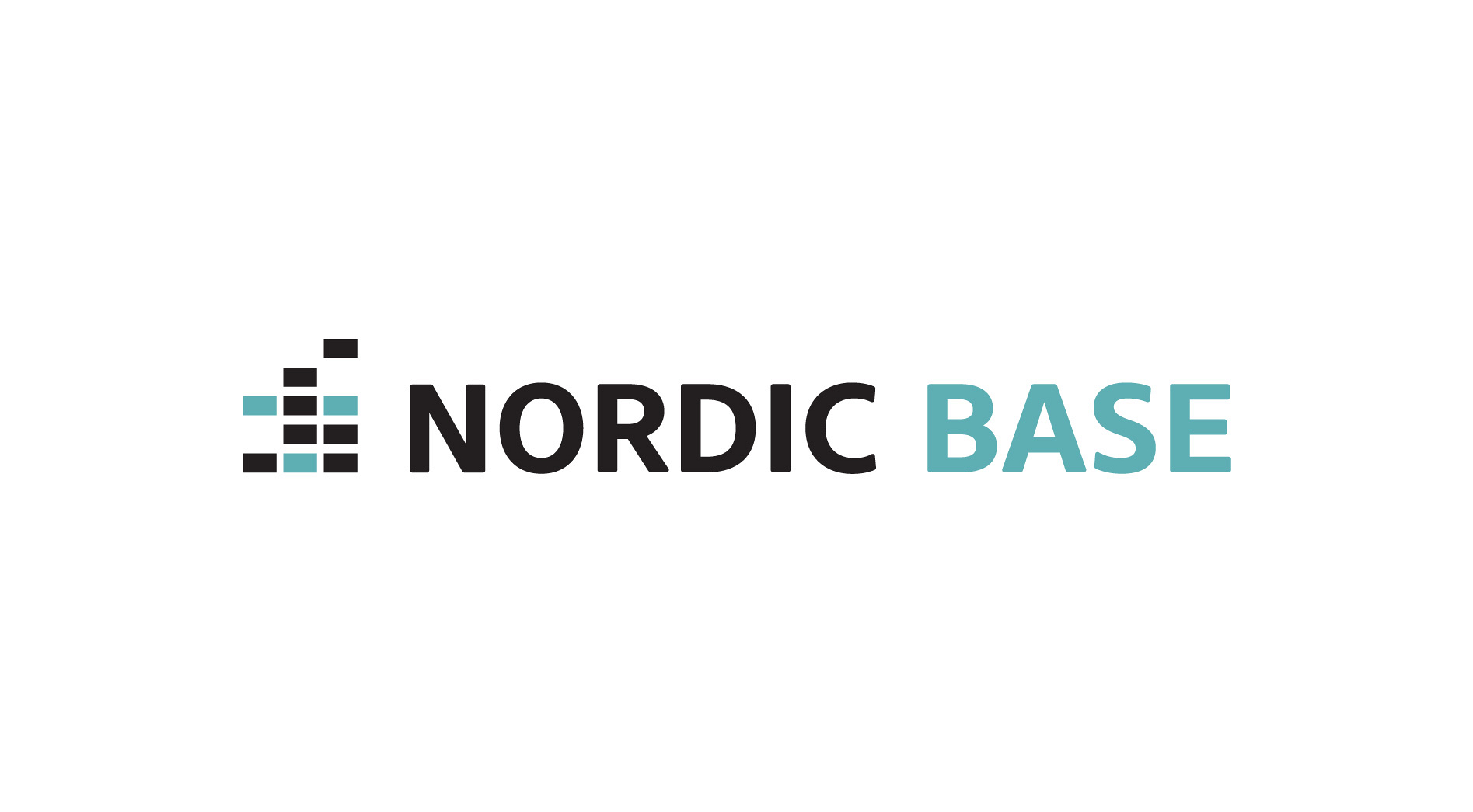 Logo: Nordic Base