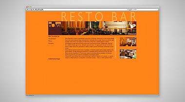 novarestobar/website/4design_novarestobar_website_01_00.jpg