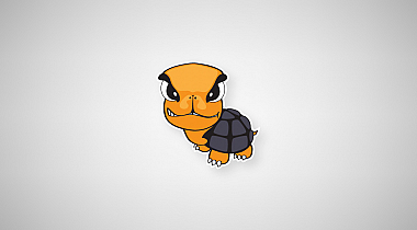 turtle/logo/4design_turtle_logo_01_00.jpg