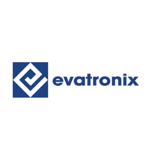 Logo Evatronix