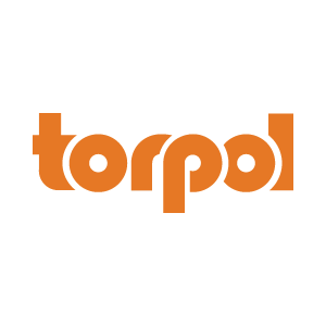 Logo Torpol Norge