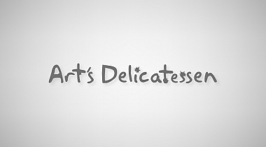 artsdelicatessen/logo/4design_artsdelicatessen_logo_01_00.jpg