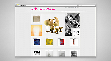 artsdelicatessen/website/4design_artsdelicatessen_website_02_00.jpg