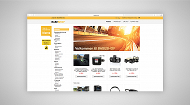 baseshop/website/4design_baseshop_website_01_00.jpg