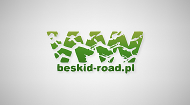 beskidroad/logo/4design_beskidroad_logo_01_00.jpg