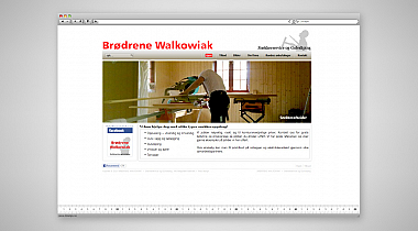 brodrenewalkowiak/website/4design_brodrenewalkowiak_website_01_00.jpg