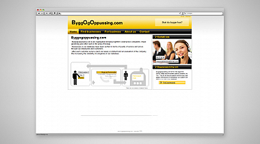 byggogoppussing/website/4design_bygg_og_oppussing_website_01_00.jpg