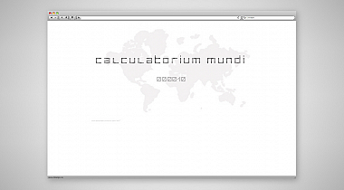 calculatoriummundi/website/4design_calculatorium_mundi_website_01_00.jpg