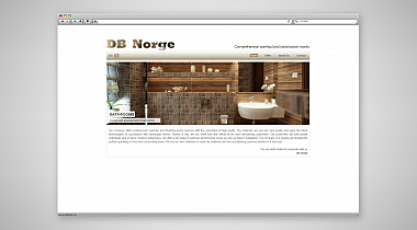 dbnorge/website/4design_db_norge_website_01_00.jpg