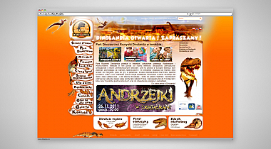 dinolandia/website/4design_dinolandia_website_01_00.jpg