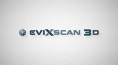 evixscan-3d/logo/4design_evixscan_3d_logo_01_00.jpg