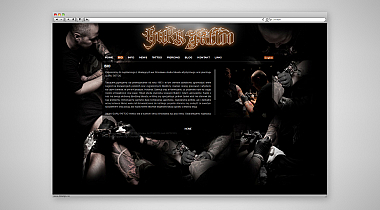 gurutattoo/webiste/4design_gurutattoo_website_01_00.jpg