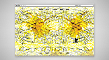 karolinapiech/website/4design_karolinapiech_website_01_00.jpg