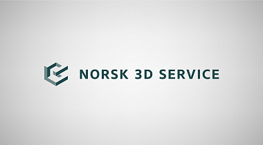 norsk3dservice/logo/4design_norsk3dservice_logo_02_00.jpg