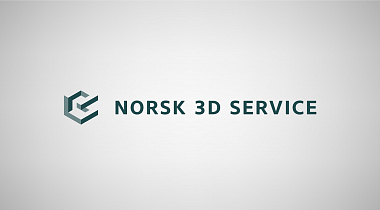 norsk3dservice/logo/4design_norsk3dservice_logo_02_00.jpg