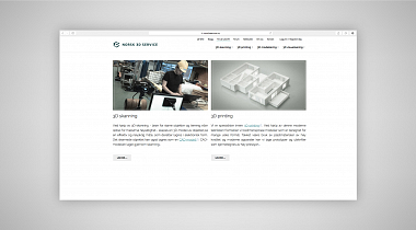 norsk3dservice/website/4design_norsk3dservice_website_01_00.jpg