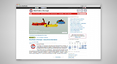 oslo-klubpolski/website/4design_oslo_klubpolski_website_01_00.jpg