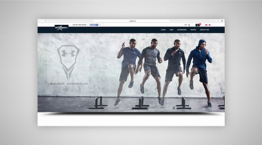 prosport/website/4design_prosport_website_01_00.jpg