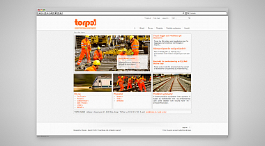 torpol/website/4design_torpol_website_01_00.jpg