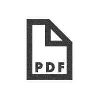 4Design icon PDF